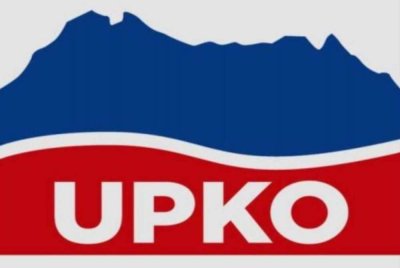 Pemuda dan Wanita UPKO memandang serius terhadap usaha membawa BN menyertai Kabinet Sabah.