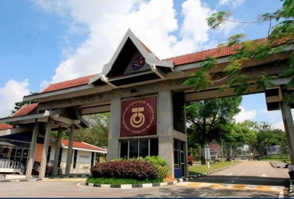 UTM bersedia memberikan kerjasama kepada Polis Diraja Malaysia (PDRM) dan Angkatan Tentera Malaysia (ATM) bagi membantu siasatan lanjut.