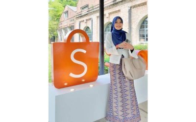 Melalui Program Affiliate Shopee, ramai pencipta kandungan wanita dari seluruh negara bukan sahaja menjana pendapatan fleksibel, malah membina keyakinan, kreativiti serta komuniti sokongan yang memberi inspirasi.