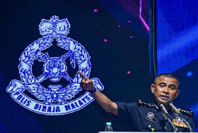 Fadil menyangkal dakwaan yang dikaitkan tentang kelewatan proses pelepasan tahanan 'Op Songsang'.