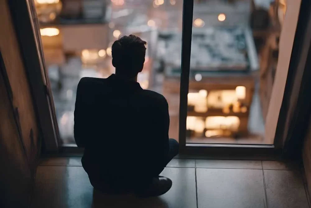 Kadang kala kejayaan terbesar ialah keberanian untuk mencuba semula, bukan pencapaian yang sempurna. Foto hiasan/123RF