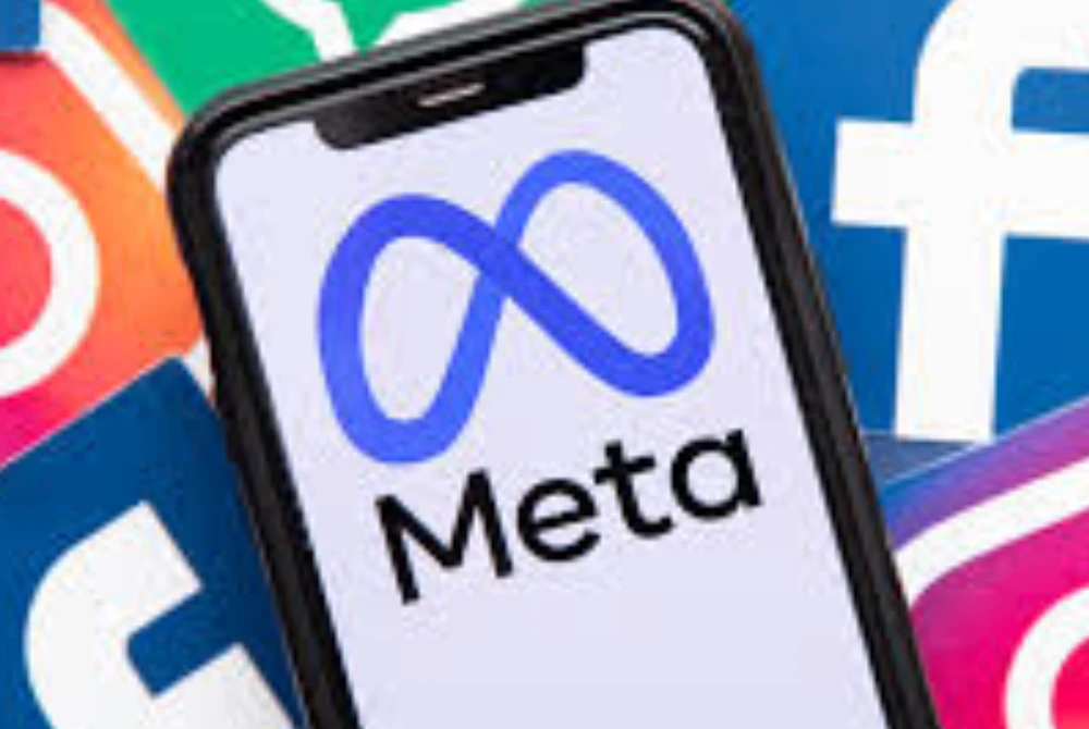 Meta mula memadam akaun Instagram, Facebook dan Threads pengguna bawah 16 tahun pada 4 Disember. Gambar hiasan 