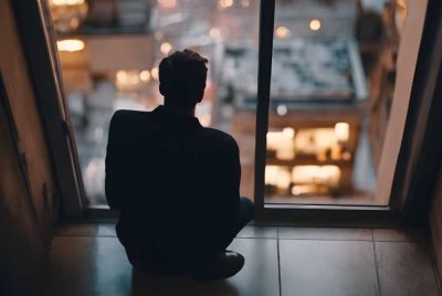 Kadang kala kejayaan terbesar ialah keberanian untuk mencuba semula, bukan pencapaian yang sempurna. Foto hiasan/123RF