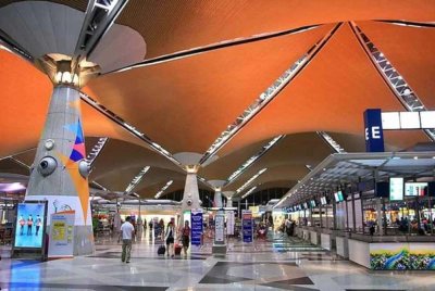 Pendedahan mengenai kewujudan counter setting dan aktiviti penyeludupan melibatkan pegawai tertentu seolah-olah tidak pernah berpenghujung. Foto hiasan