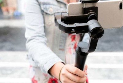 Kegagalan untuk mengisytiharkan pendapatan boleh membawa akibat yang serius termasuk risiko muflis dan sekatan perjalanan. Foto hiasan