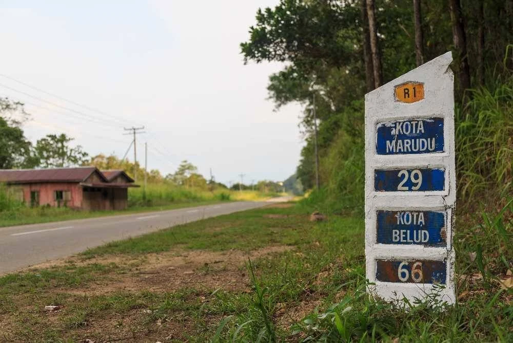 Rakyat menilai dengan tindakan dan kesungguhan pemimpin menyelesaikan masalah yang membelenggu mereka. Gambar hiasan