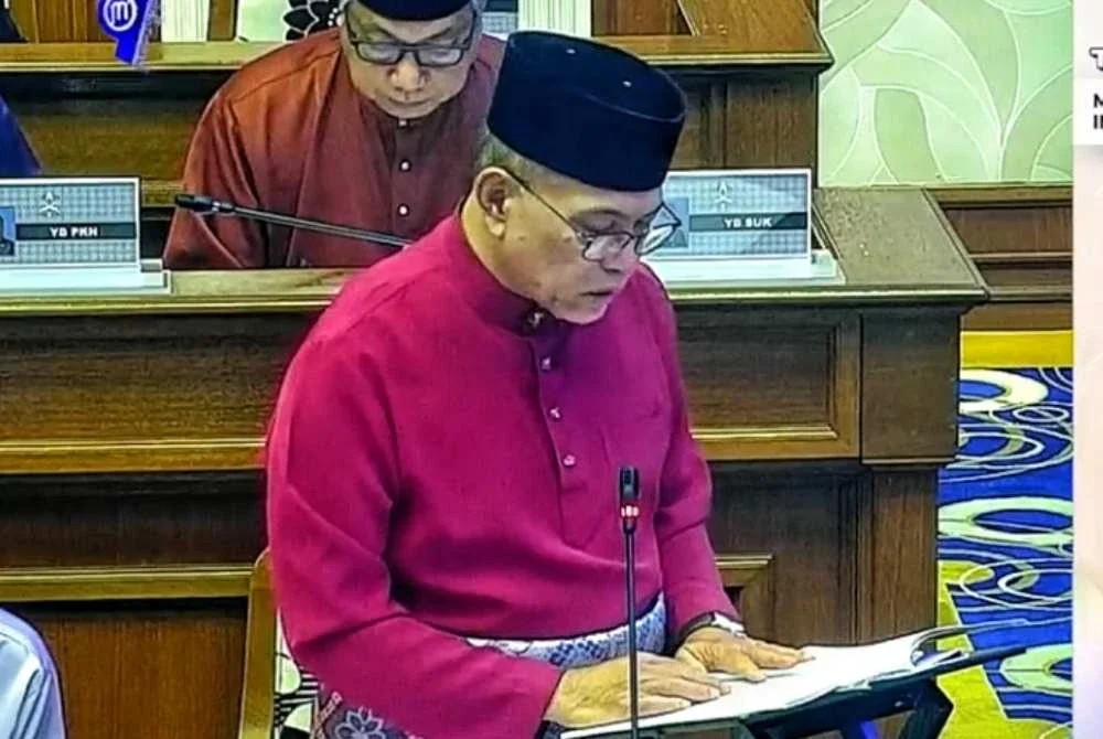 Dato' Sri Diraja Wan Rosdy