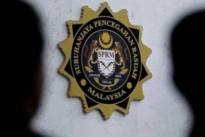 SPRM menahan seorang Ahli Parlimen pada Khamis bagi tujuan pertuduhan berkaitan usahasama ternakan lembu milik Kerajaan Kedah.