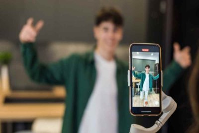 Pada masa ini pun, sudah banyak kenyataan-kenyataan yang tidak tepat, menyeleweng fakta dan mengelirukan oleh pempengaruh yang mempunyai agenda dan kepentingan tertentu. Gambar hiasan 