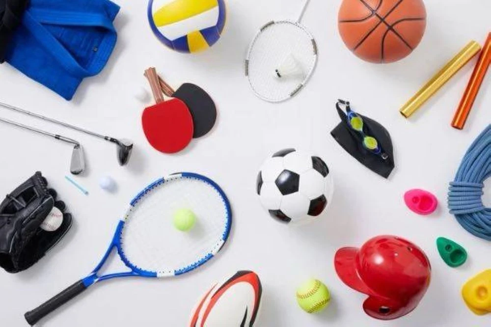 Dunia sukan bukan sahaja tentang permainan yang kita kenali tetapi terdapat juga pelbagai sukan unik yang jarang didengari. Gambar hiasan