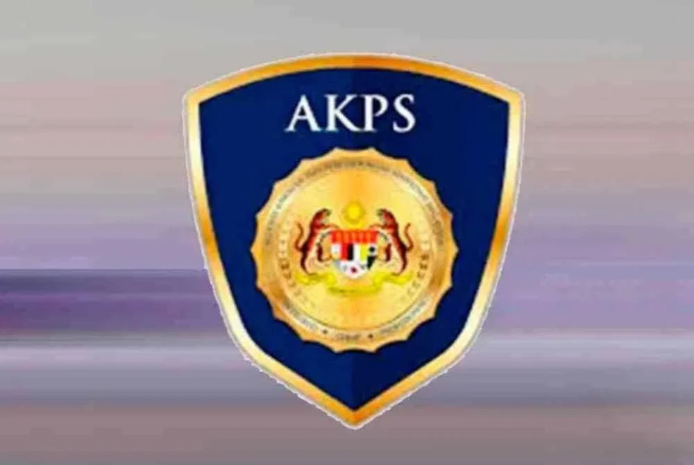 AKPS memandang serius penyebaran video palsu tersebut dan akan mengambil tindakan terhadap mana-mana pihak yang bertanggungjawab.