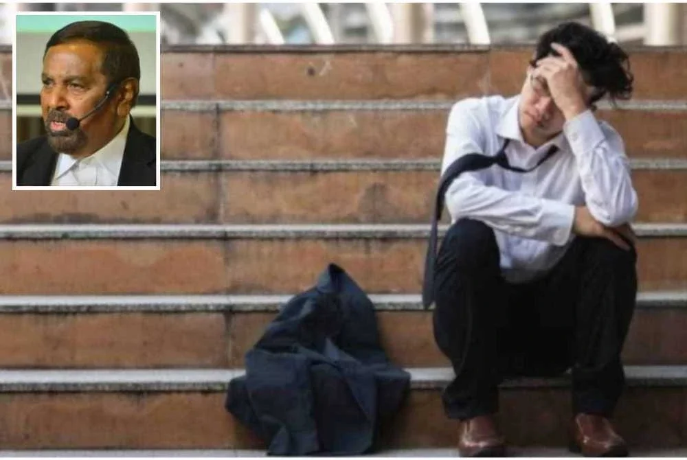 MYFutureJobs dicadang sebagai platform wajib bagi semua iklan kerja. - Gambar kecil (Shafie)