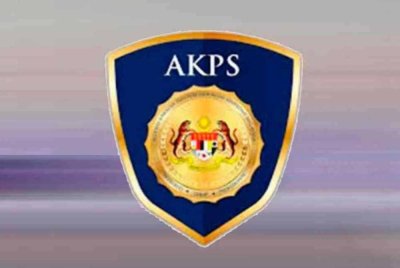 AKPS memandang serius penyebaran video palsu tersebut dan akan mengambil tindakan terhadap mana-mana pihak yang bertanggungjawab.