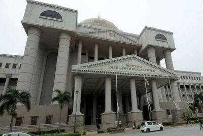 Penempatan anggota polis di Kompleks Mahkamah Kuala Lumpur akan dilaksanakan secara penggiliran bagi menangani aktiviti touting (ulat mahkamah) yang didakwa melibatkan peguam dan individu.