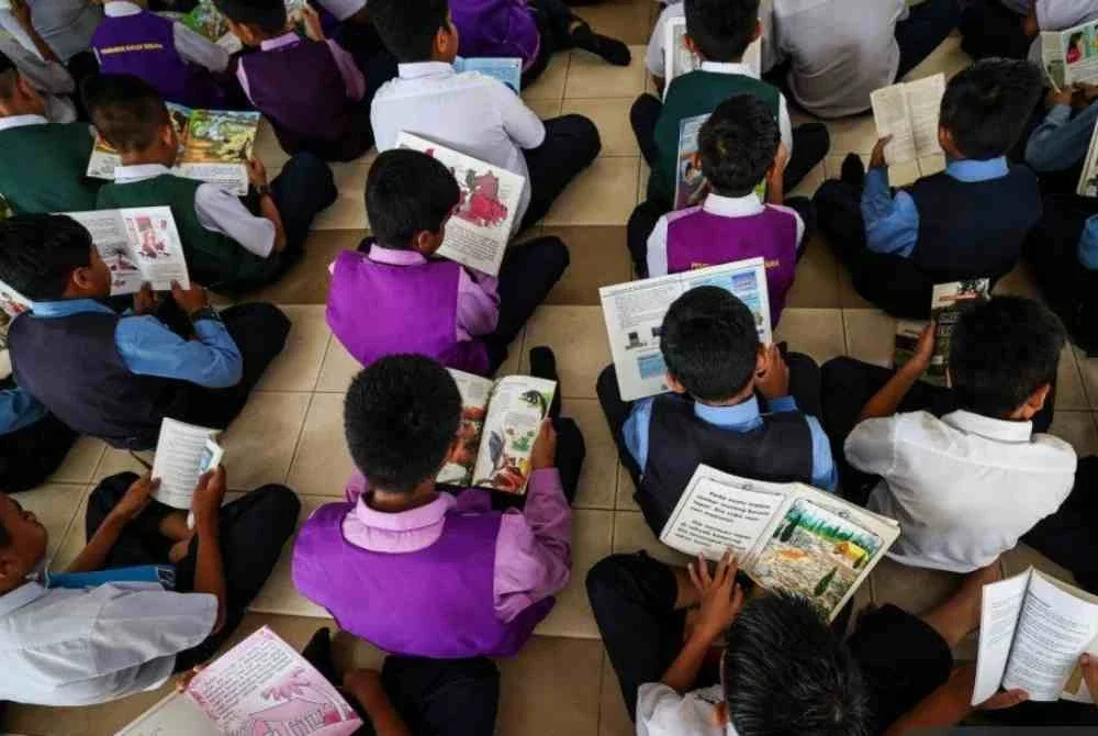 Pencapaian murid Malaysia dalam pentaksiran serantau SEA-PLM kekal stabil dengan kedua-dua domain Bacaan dan Matematik masing-masing merekodkan skor melebihi purata serantau, meskipun mencatat sedikit penurunan berbanding pusingan penilaian pertama. Gambar hiasan