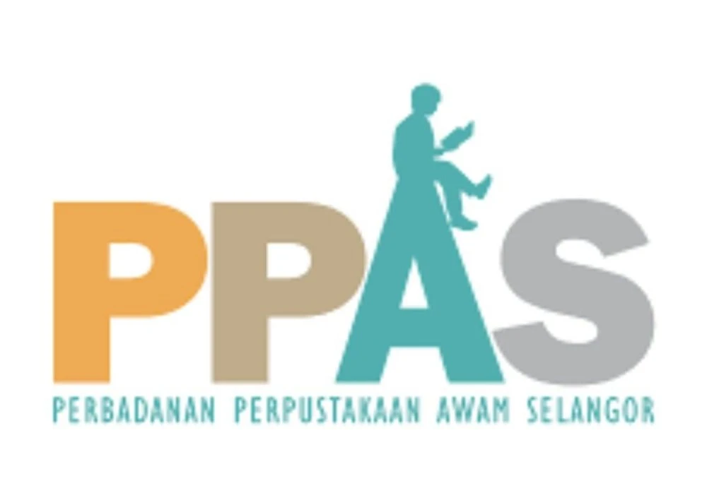 PPAS menegaskan tidak mempunyai sebarang kaitan dengan kontroversi Anugerah Buku Negara 2024-2025 serta dakwaan kewujudan buku mengandungi unsur plagiat yang tular di media sosial berkaitan Pesta Buku Antarabangsa Selangor 2025 (SIBF 2025).