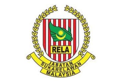 Rela menyatakan kenyataan peribadi yang dikeluarkan Jerry Ambuting tiada kaitan dengan jabatan.