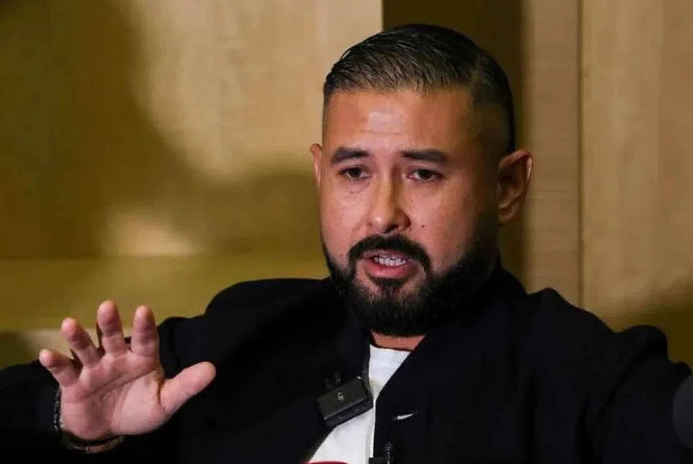 Inisiatif itu diterajui Bullish Aim Sdn Bhd iaitu sebuah syarikat yang dipengerusikan dan dimiliki oleh Pemangku Sultan Johor, Tunku Mahkota Ismail.