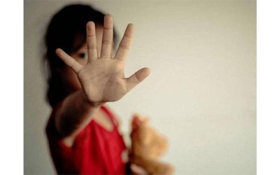 Pengedar bahan CSAM semakin licik dengan menggunakan akaun palsu dan aplikasi tertentu seperti Telegram untuk membentuk kumpulan peribadi serta saluran tertutup bagi menyebarkan bahan lucah.