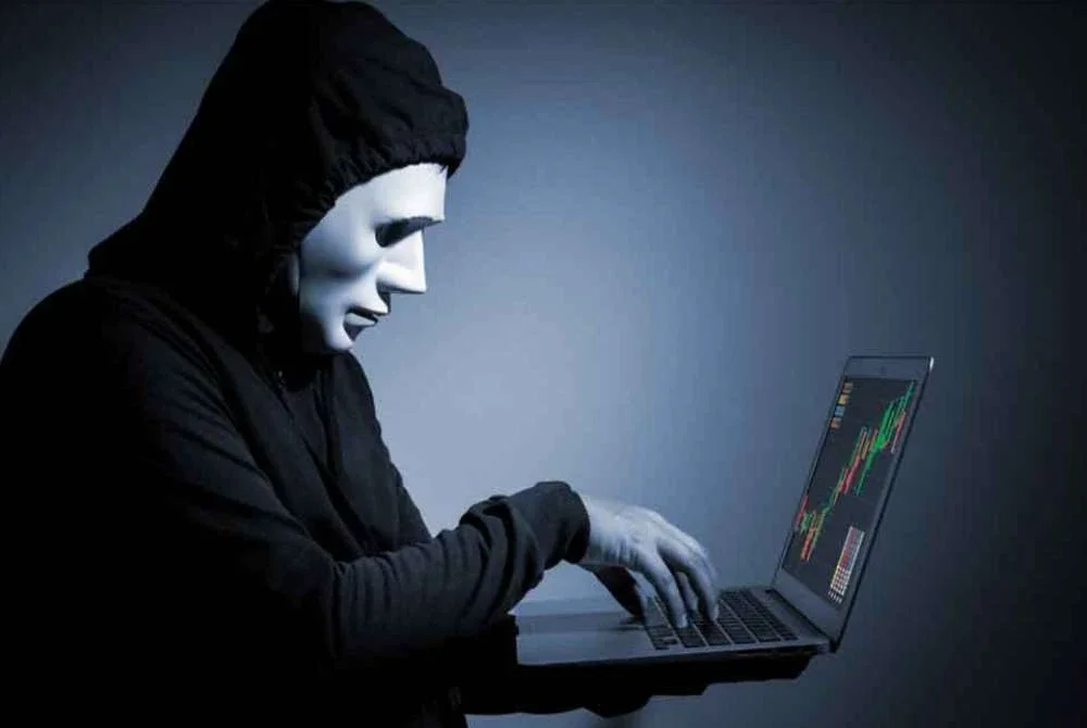 Modus operandi itu menunjukkan penjenayah digital sentiasa selangkah ke hadapan, sementara ramai pengguna masih tidak benar-benar memahami bentuk ancaman yang berkembang. Foto hiasan