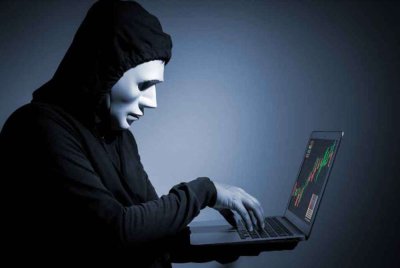 Modus operandi itu menunjukkan penjenayah digital sentiasa selangkah ke hadapan, sementara ramai pengguna masih tidak benar-benar memahami bentuk ancaman yang berkembang. Foto hiasan