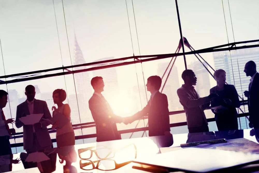 Perniagaan perlu fokus kepada aset mana yang paling kritikal di dalam strategi yang hendak dilaksanakan. Foto hiasan