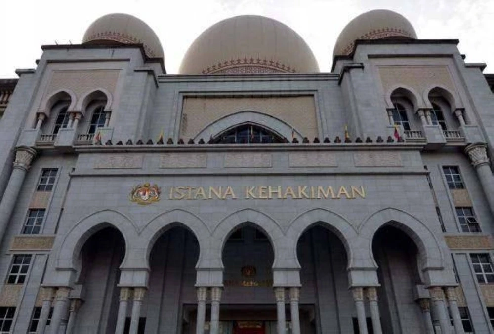  Mahkamah Rayuan mengekalkan keputusan Mahkamah Tinggi yang mendapati arahan Kerajaan Negeri Kedah untuk tidak mengeluarkan dan memperbaharui lesen perniagaan bagi perjudian adalah tidak berperlembagaan.