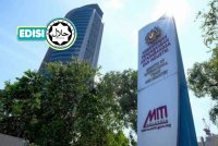 SASARAN HIMP 2030 adalah untuk meningkatkan nilai industri halal Malaysia kepada RM231.1 bilion menjelang 2030. 