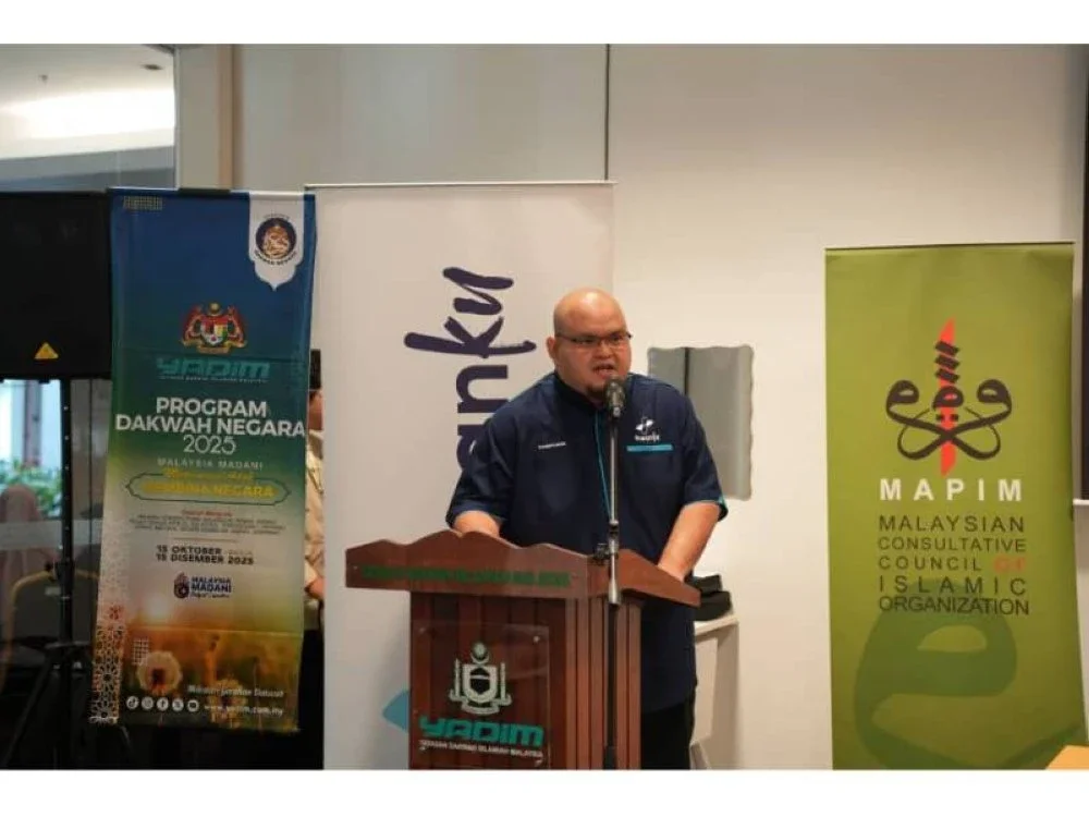 MUHAMMAD SYARIFFUDDIN 