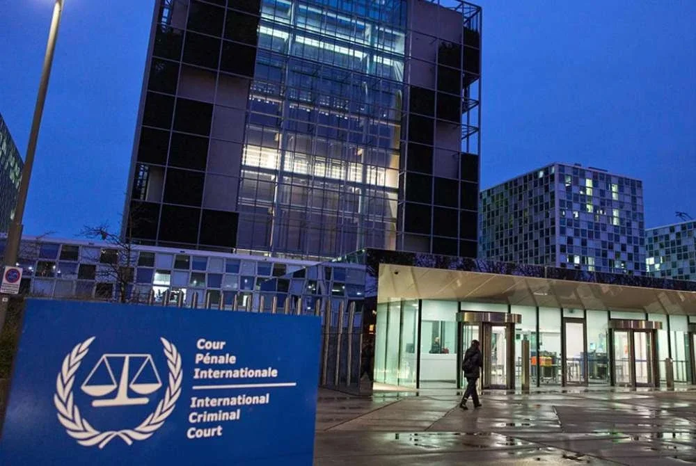 ICC menolak rayuan Israel terhadap kesahihan siasatan mahkamah itu berhubung jenayah perang yang dilakukan di Gaza selepas Oktober 2023.