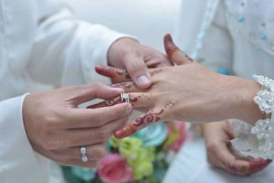 Kes wanita yang dikaitkan dengan isu ‘madukan suami’ di Kelantan baru-baru ini boleh dikatakan 'rare' kerana jarang berlaku di negara kita. Gambar hiasan