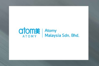 Atomy Malaysia Sdn Bhd menegaskan tiada dapatan mahkamah yang menyatakan syarikat itu terlibat dalam kegiatan keagamaan.
