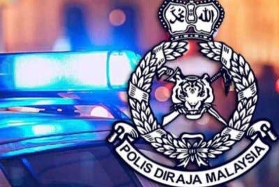 Polis sedang mengesan suspek dan kes disiasat mengikut Seksyen 363 Kanun Keseksaan. Gambar hiasan 