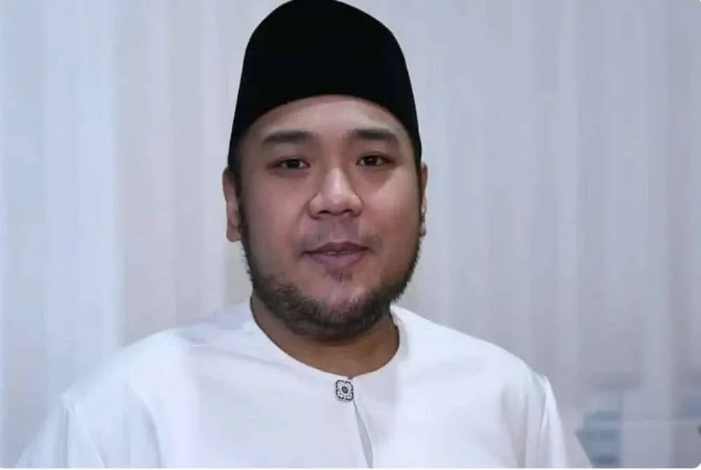 Naim Kurniawan