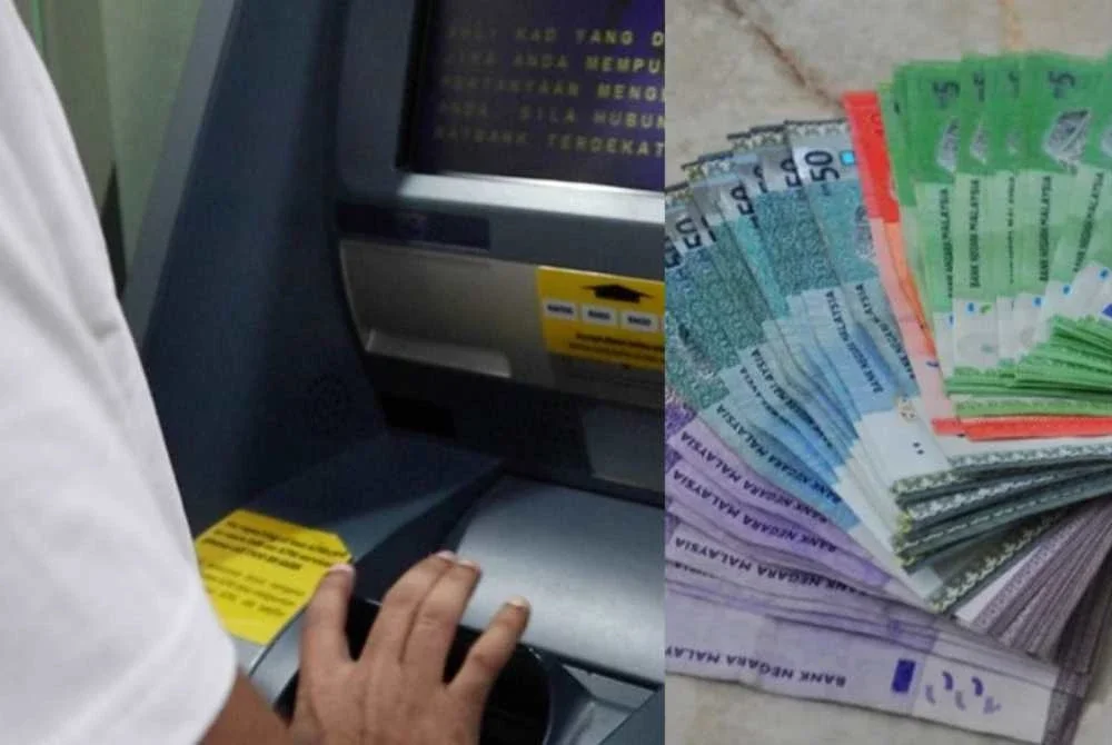 Selagi risiko dipindahkan hampir sepenuhnya kepada pengguna, selagi itu rakyat akan terus mencari ‘jalan selamat’ mereka sendiri, walaupun jalan itu sebenarnya rapuh. Foto hiasan