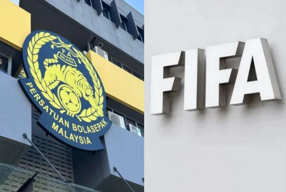 Hukuman dikenakan FIFA ini nyata memberi impak besar kepada bola sepak negara apatah lagi Harimau Malaya dalam usaha memperbaiki ranking dunia. Foto hiasan