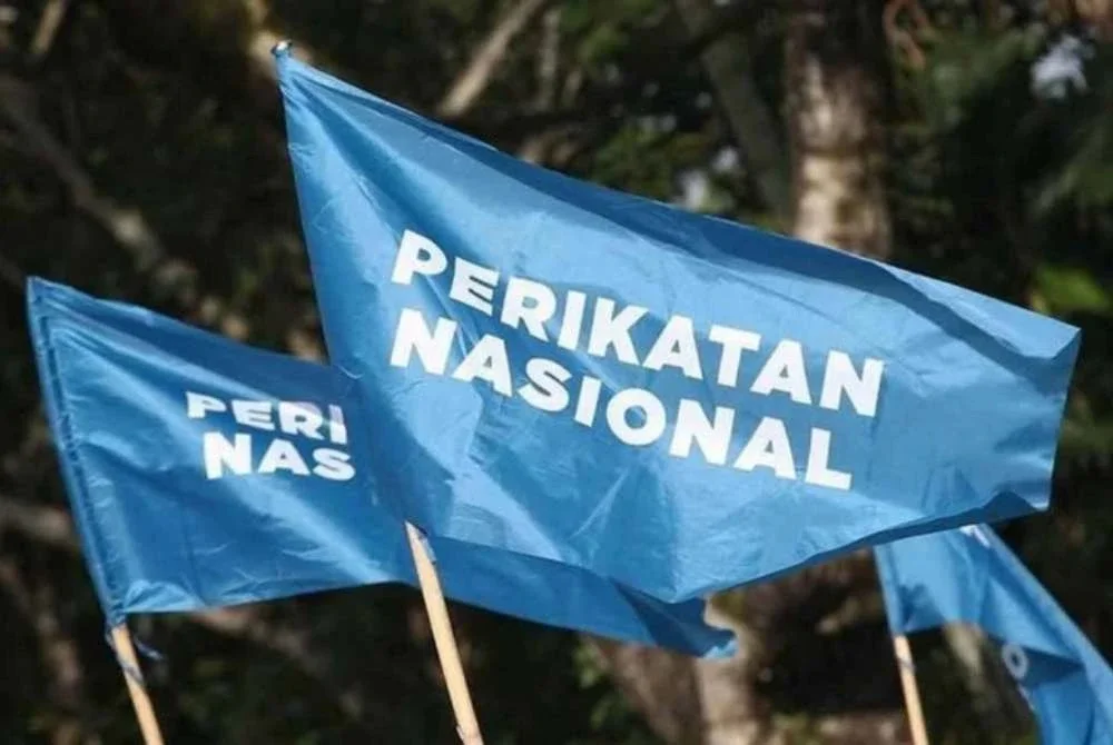 PN perlu mengemukakan pimpinan yang mampu menguruskan bab ekonomi. Foto hiasan