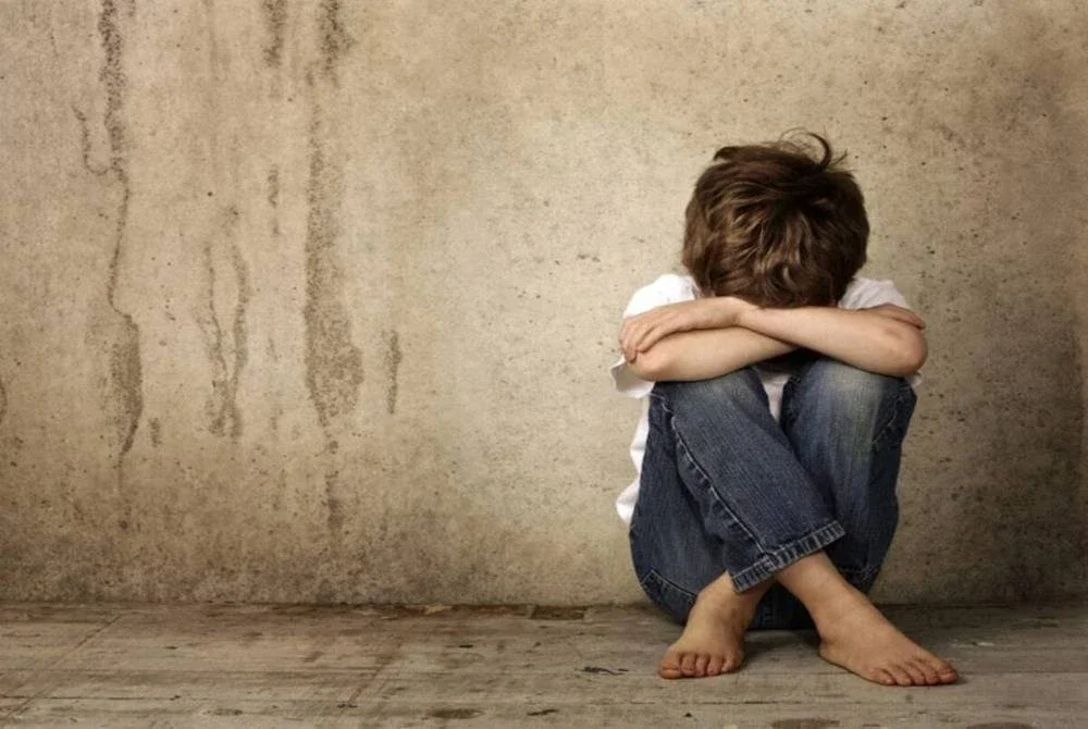 Laporan diterima berhubung kes pada Selasa petang. Gambar hiasan. 