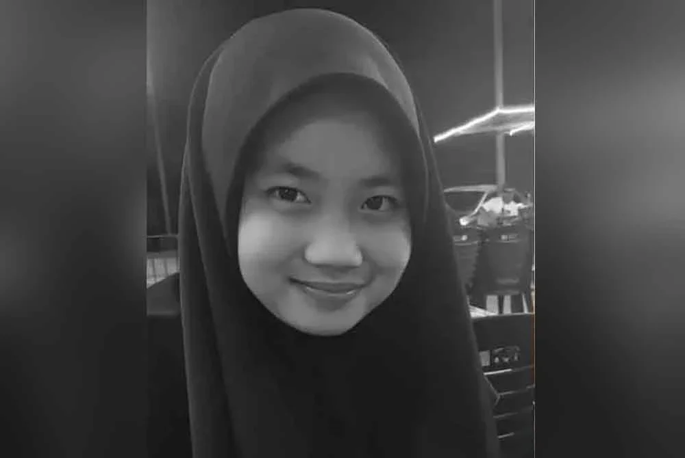 Seorang saksi kanak-kanak memberitahu Mahkamah Koroner di sini bahawa dia dan Zara Qairina Mahathir sering menulis kisah persahabatan mereka dalam diari yang dikongsi bersama sejak Mei tahun lepas.