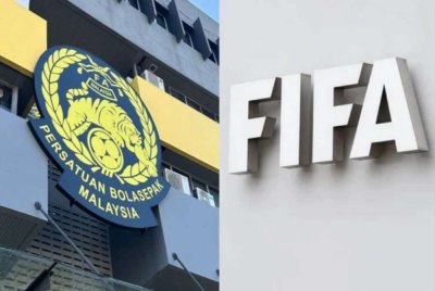 Hukuman dikenakan FIFA ini nyata memberi impak besar kepada bola sepak negara apatah lagi Harimau Malaya dalam usaha memperbaiki ranking dunia. Foto hiasan