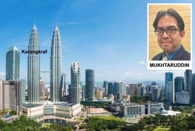 Persoalan yang timbul bukan soal keupayaan individu semata-mata, tetapi kepekaan terhadap realiti sosio-politik Malaysia sebagai sebuah negara Melayu Islam. Gambar hiasan 