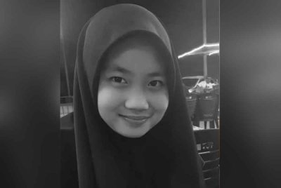 Seorang saksi kanak-kanak memberitahu Mahkamah Koroner di sini bahawa dia dan Zara Qairina Mahathir sering menulis kisah persahabatan mereka dalam diari yang dikongsi bersama sejak Mei tahun lepas.