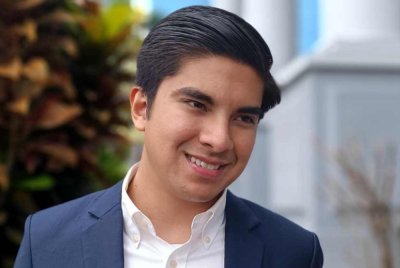 Mahkamah Rayuan melepaskan dan membebaskan Syed Saddiq daripada sabitan dan hukuman pada 25 Jun lalu.