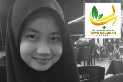 Semua maklumat dan rekod kewangan Tabung #JusticeForZara telah didedahkan kepada pihak berkuasa berkaitan.