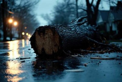 Mangsa masing-masing berusia 17 dan 12 tahun. - Gambar hiasan 