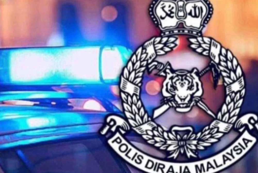 Remaja perempuan berusia 15 tahun yang dilaporkan hilang selepas keluar dari rumah di Laloh, ditemukan selamat di Bachok pada Sabtu.