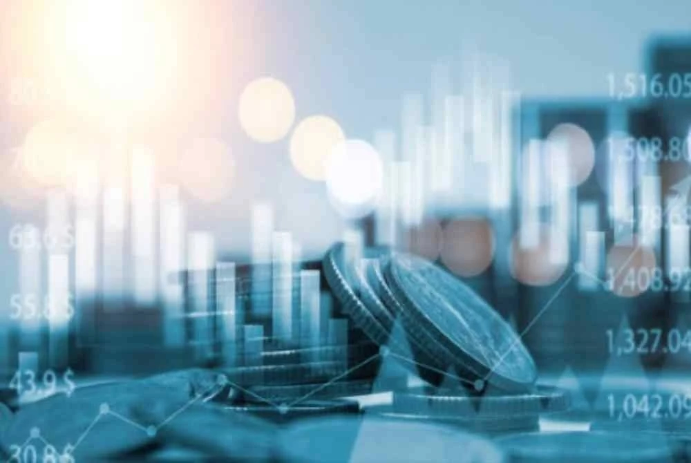 Strategi pembangunan ekonomi perlu bersifat menyeluruh dan bukan tertumpu untuk menggalakkan pertumbuhan tetapi pasaran ekonomi yang kompetitif dan adil. Gambar hiasan