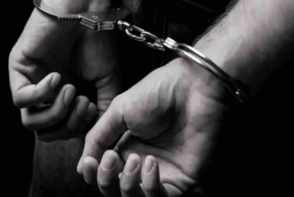 Seorang sukarelawan gereja ditahan selepas satu objek mencurigakan ditemukan di dalam kawasan Gereja St Joseph di Bukit Timah, Singapura pada pagi Ahad. Foto hiasan