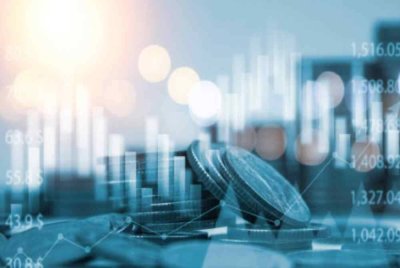 Strategi pembangunan ekonomi perlu bersifat menyeluruh dan bukan tertumpu untuk menggalakkan pertumbuhan tetapi pasaran ekonomi yang kompetitif dan adil. Gambar hiasan 