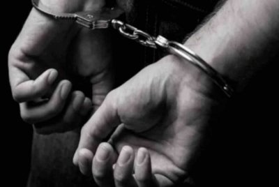 Seorang sukarelawan gereja ditahan selepas satu objek mencurigakan ditemukan di dalam kawasan Gereja St Joseph di Bukit Timah, Singapura pada pagi Ahad. Foto hiasan